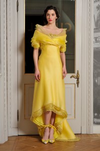 Curiel RTW Fall 2018