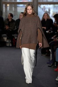 Derek Lam RTW Fall 2018