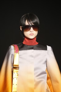 Details at Lanvin RTW Fall 2018
