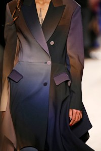 Details at Roberto Cavalli RTW Fall 2018