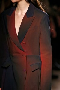 Details at Roberto Cavalli RTW Fall 2018
