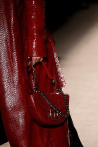 Details at Roberto Cavalli RTW Fall 2018
