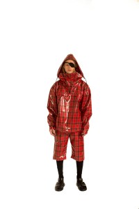 Diplomacy Men's Fall 2018