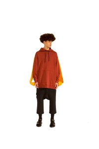 Diplomacy Men's Fall 2018