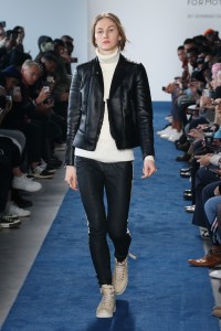 EFM Men's Fall 2018