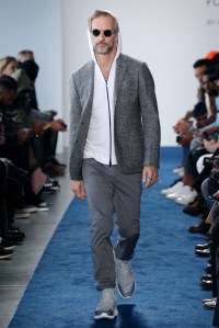 EFM Men's Fall 2018