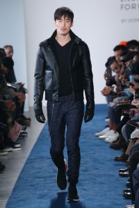 EFM Men's Fall 2018