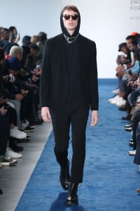 EFM Men's Fall 2018