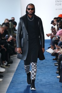 EFM Men's Fall 2018