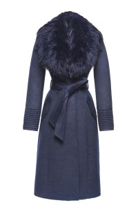 A look from Sentaler