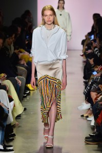 Esteban Cortazar RTW Fall 2018