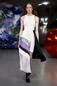 Fyodor Golan RTW Fall 2018
