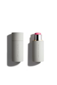 Westman Atelier Baby Cheeks Blush Stick