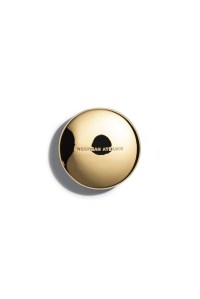 Westman Atelier Coup de Soleil Powder Bronzer.