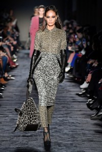 Max Mara RTW Fall 2018