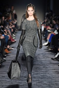 Max Mara RTW Fall 2018