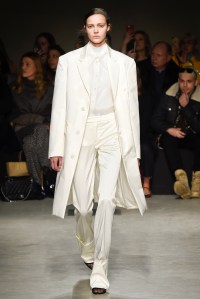 Brognano RTW Fall 2018
