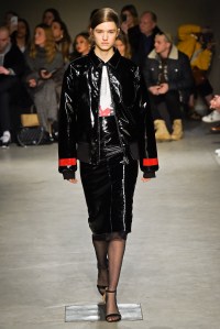 Brognano RTW Fall 2018