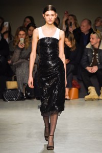 Brognano RTW Fall 2018