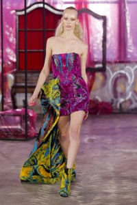 Halpern RTW Fall 2018