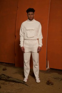 Head of State Men's Fall 2018