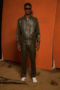 Head of State Men's Fall 2018