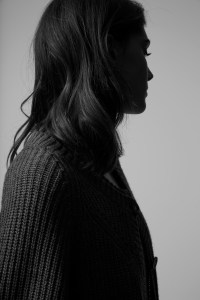 Inès de la Fressange RTW Fall 2018