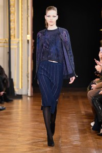 Ingie Paris RTW Fall 2018