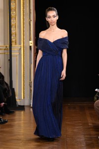 Ingie Paris RTW Fall 2018