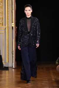 Ingie Paris RTW Fall 2018