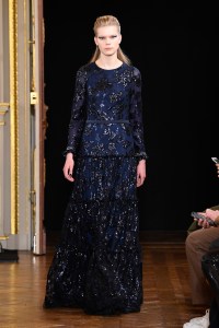 Ingie Paris RTW Fall 2018