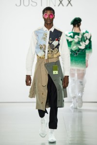 Just in XX RTW Fall 2018