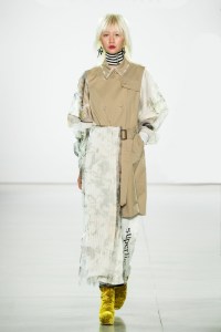 Just in XX RTW Fall 2018