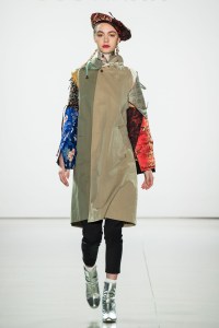 Just in XX RTW Fall 2018