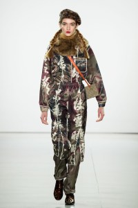 Just in XX RTW Fall 2018