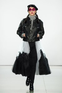 Just in XX RTW Fall 2018