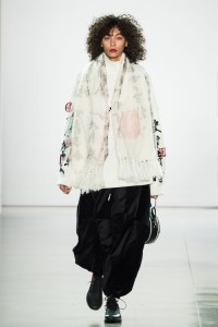 Just in XX RTW Fall 2018