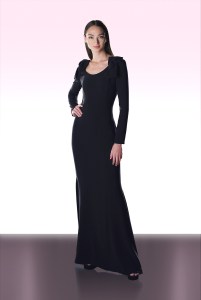 Kimora Lee Simmons RTW Fall 2018