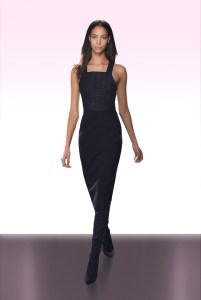 Kimora Lee Simmons RTW Fall 2018