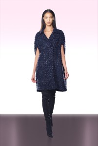 Kimora Lee Simmons RTW Fall 2018