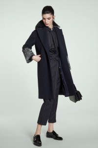 Kiton RTW Fall 2018