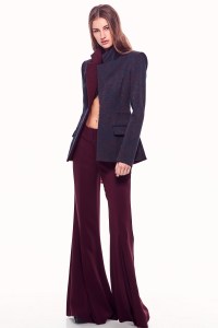 Kobi Halperin RTW Fall 2018