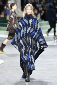 Lacoste RTW Fall 2018