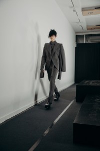Landeros RTW Fall 2018