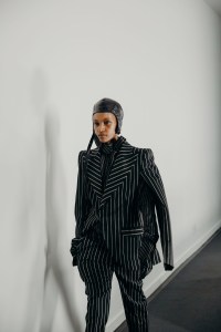 Landeros RTW Fall 2018