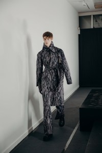 Landeros RTW Fall 2018
