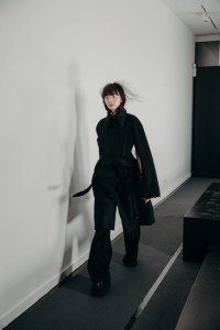 Landeros RTW Fall 2018