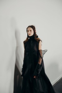 Landeros RTW Fall 2018