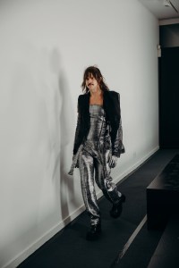 Landeros RTW Fall 2018