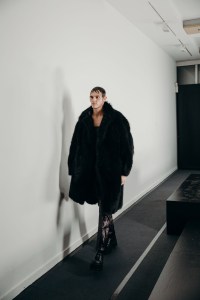 Landeros RTW Fall 2018